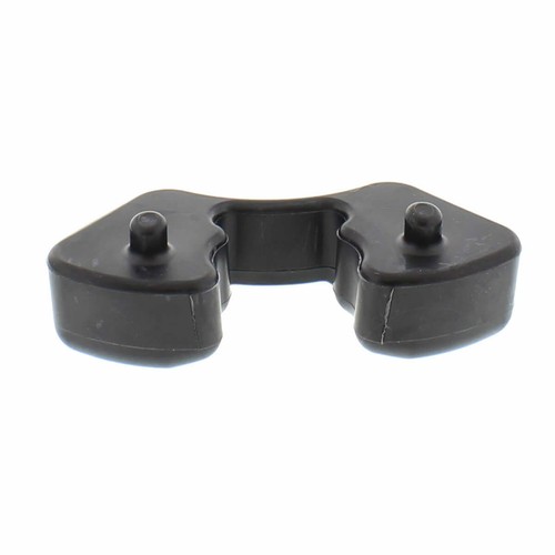 Rubber fender set - fender, 1