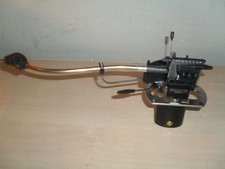 SME 3009 Series III Tonearm