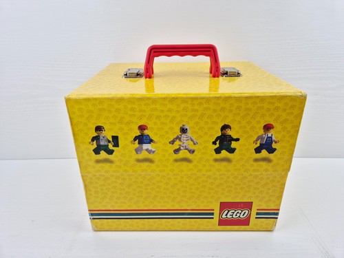 Lego 851653 storage - lego,
