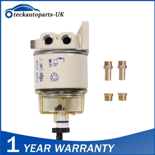 R12t boat marine rotation oil - boat,
