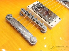 Epiphone Les Paul 1960 Tribute Plus [Returns OK] [SLX10] [Abeno store stock]