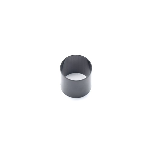 Fox shock dhx2 spring - dhx2, guard