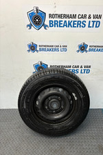 FORD TRANSIT CUSTOM (2021)  -