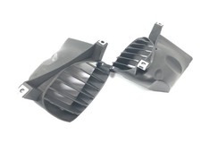 BMW R 850 C 259C [1999] - Air