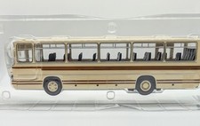 Premium Classixxs Ikarus 256