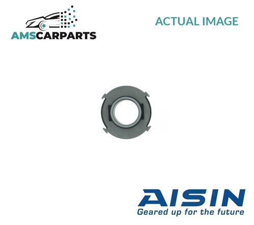 Clutch release bearing - clutch,