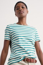 Seasalt Women's Regular Sailor
