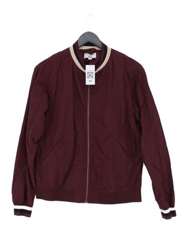 Ines fressange x uniqlo - de,