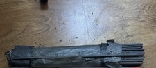 Job lot carbon gouging - of,