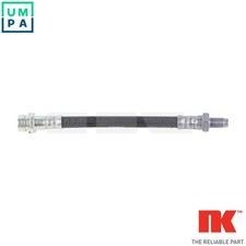 BRAKE HOSE 8525122 FOR FORD