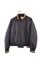 UNIQLO Ines De La Fressange