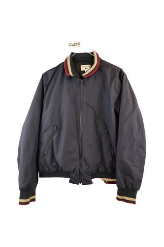 Uniqlo ines fressange - de, la