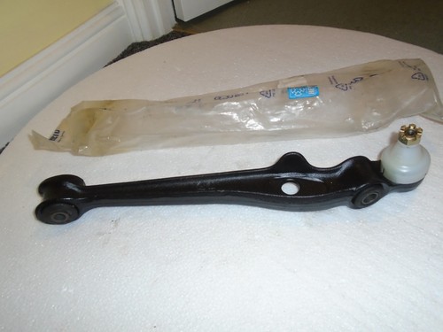Bmw series e12 - 5, e24