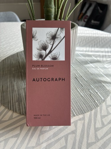 Marks and spencer - marks,