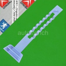 GENUINE Peugeot Fuel Filter