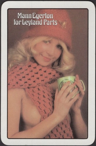 Playing cards single card old - playing,