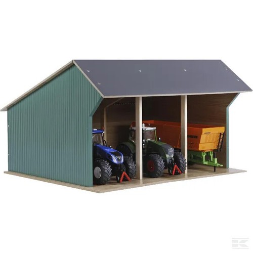 Kids globe farming - kids, tractor