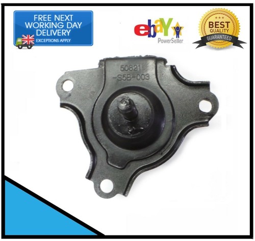 For honda civic - for, ep3