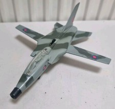 Dinky Toys MRCA - Diecast Jet