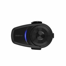 Sena 10S Bluetooth Motorcycle