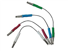Cardas hsl pcc - hsl, headshell