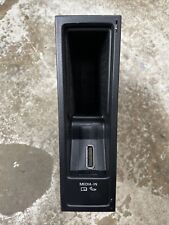 Genuine VOLKSWAGEN PASSAT - Multimedia Interface Box MDI Unit - 5N0035341F - B3