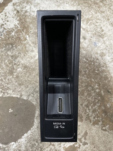 Genuine volkswagen passat - volkswagen,