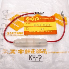 Suzuki T250 350 T500 GT250