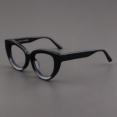 Moscot lemtosh glasses - moscot,