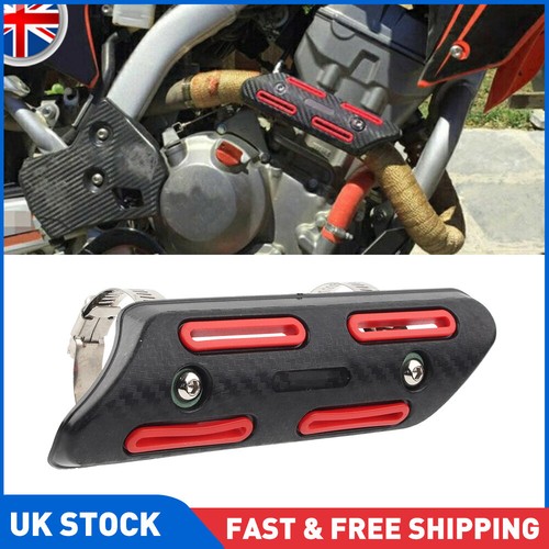 Motorcycle exhaust pipe - motorcycle,