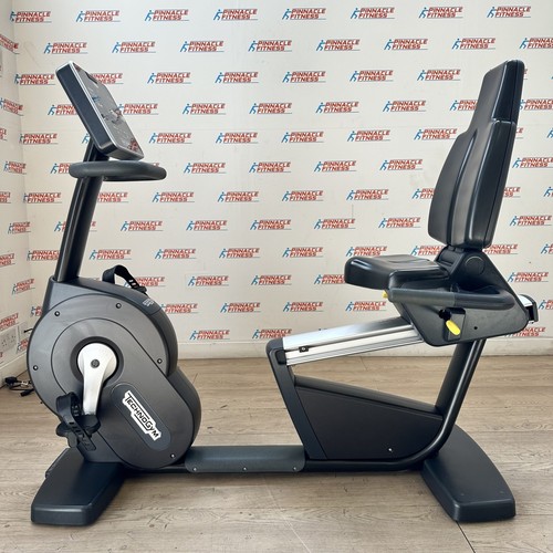 Technogym recline forma - recline,