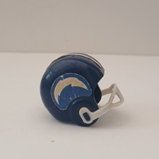 Vintage 1980s NFL American