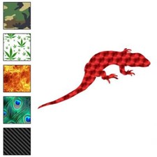 Anole Garden Lizard Gecko