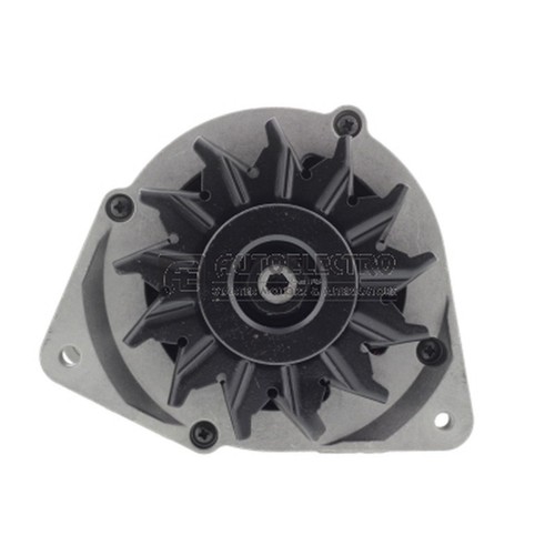 Alternator for ldv - alternator,