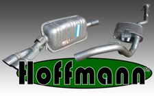 Vauxhall Calibra 2.0 8v