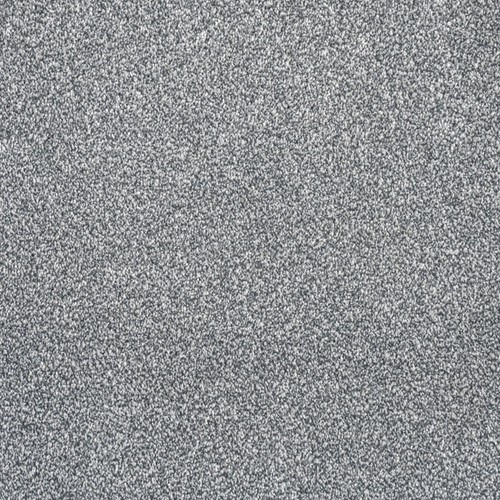 Samples luxury 17mm - -,
