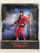 Rare Michael Jackson -