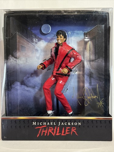 Rare michael jackson - jackson,