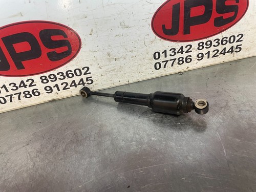 Amt1082 drive pedal - pedal, pump
