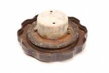 Fuel Cap Tank Honda CB 400 N