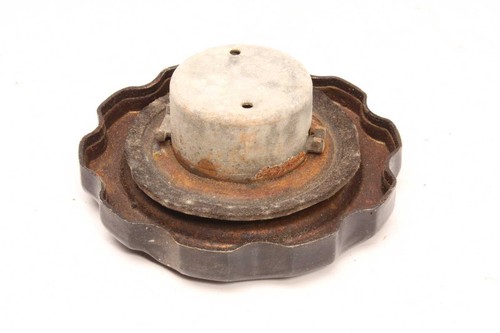 Fuel tank cap honda - fuel,