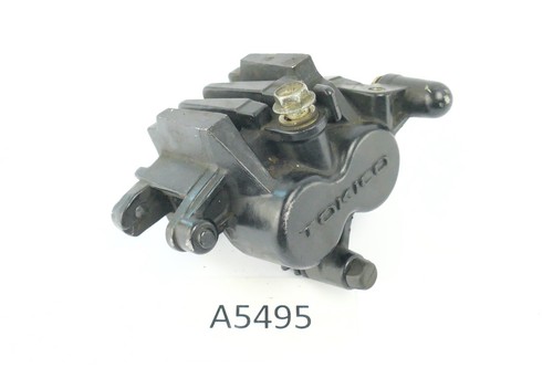 Kawasaki abs er650a - kawasaki,
