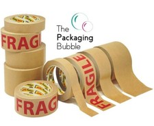 Brown kraft paper - kraft, packaging