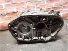 Honda CL77 305cc 1960s Engine