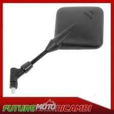 REAR MIRROR SUZUKI TS 125 R