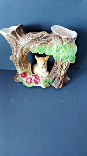 1950 vintage kitsch - kitsch, mid