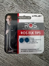 Riley snooker cue ros - 2x, elk