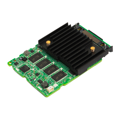 Dell perc h730p 2gb - dell,