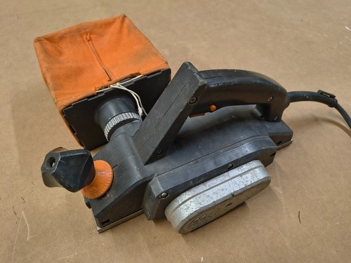 Elu mff80 240v 850w electric - 240v,