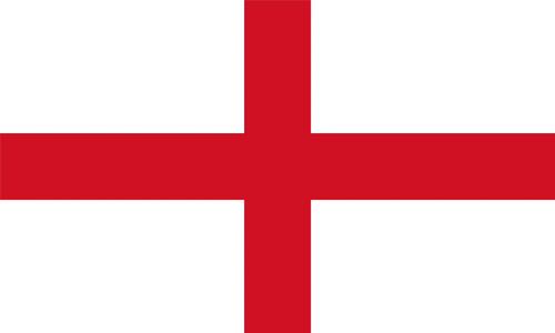 England flag 8x5ft - england, 8x5ft,